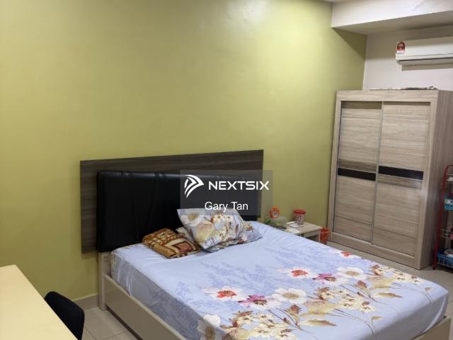 Residential House for sale in Petaling, Alam Impian