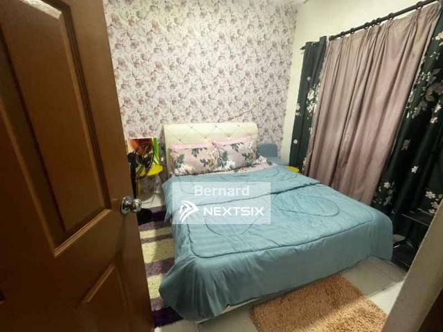 Residential House for sale in Port Klang, Selangor