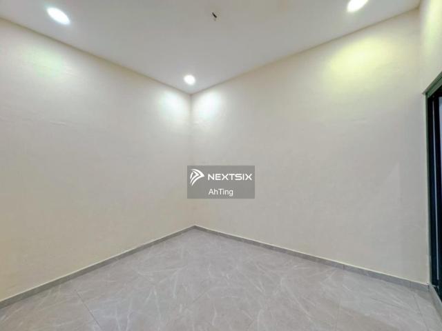 Residential House for sale in Port Klang, Selangor