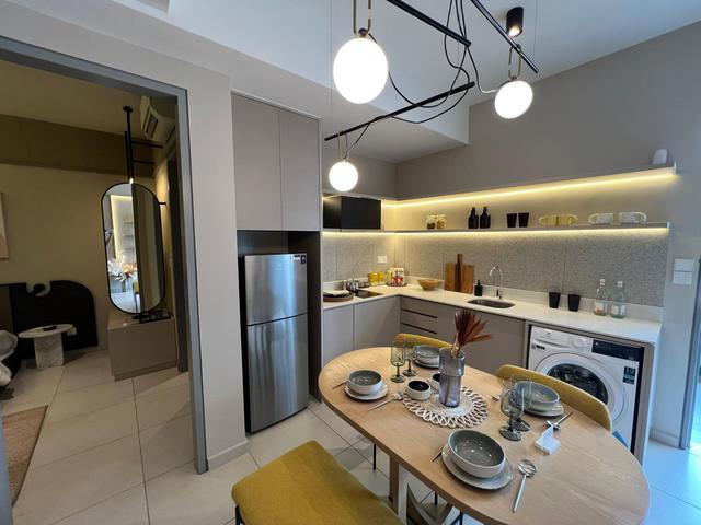 Serviced Residence for sale in Genting Highlands, Pahang