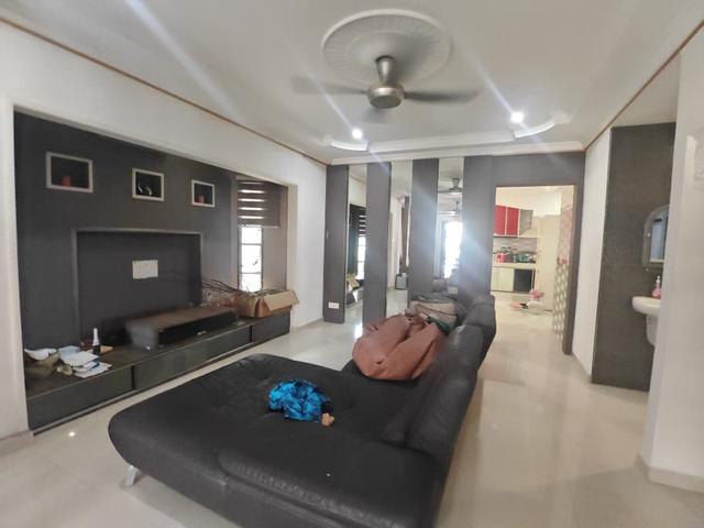 Residential House for sale in Port Klang, Selangor