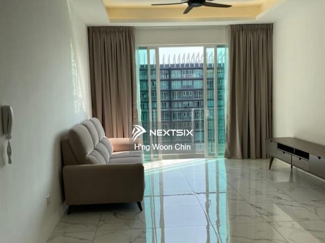 Residential House for rent in Selangor