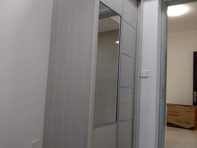 Room for rent in Petaling, Subang Jaya