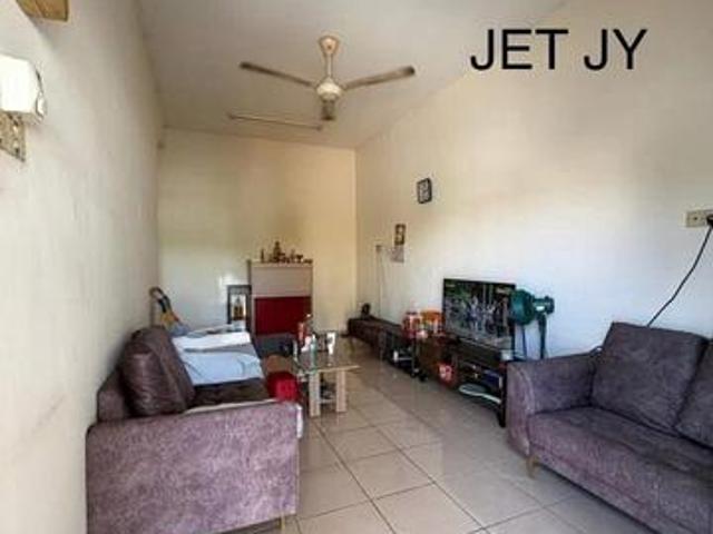 Terraced House for sale in Port Klang, Selangor