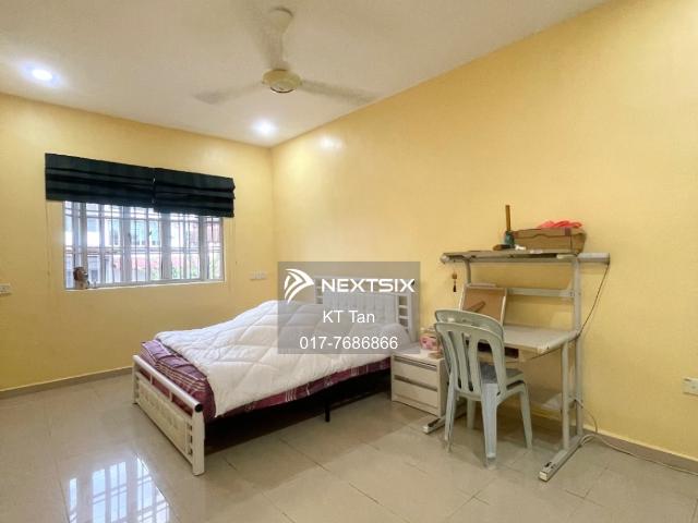 Residential House for sale in Johor
