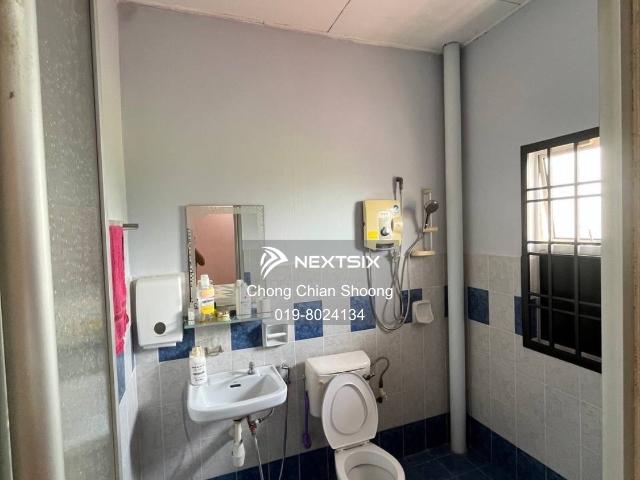 Residential House for sale in Port Klang, Selangor