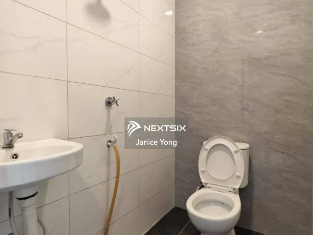 Residential House for sale in Port Klang, Selangor