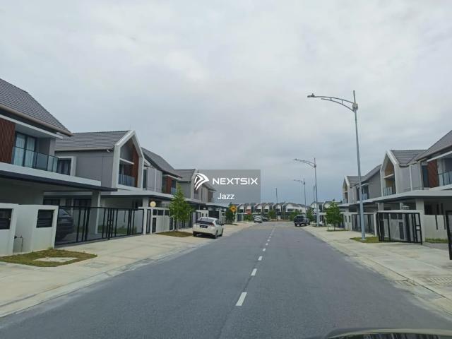 Residential House for sale in Port Klang, Selangor