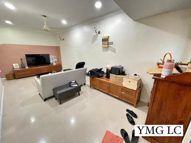 Terraced House for sale in Port Klang, Selangor