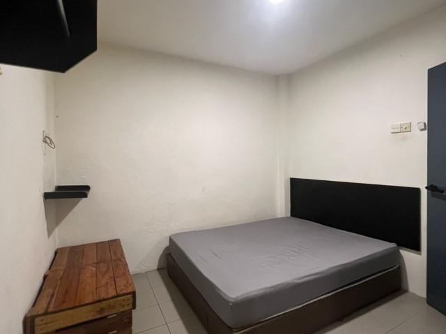 Room for rent in Johore Bahru, Johor