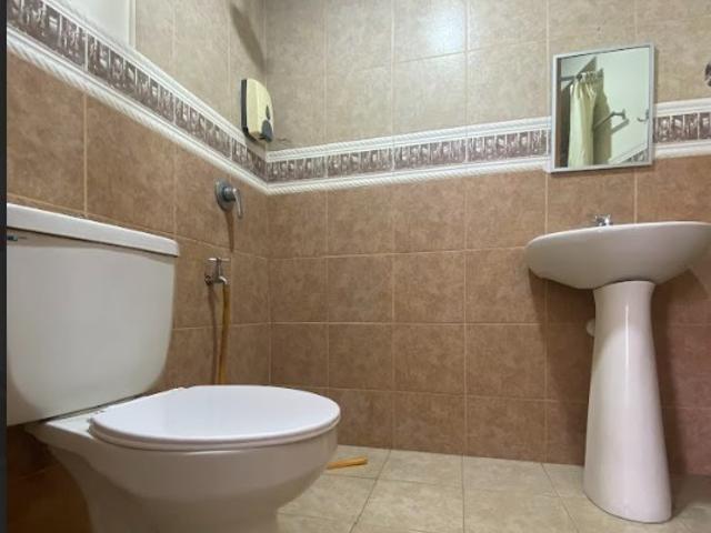 Room for rent in Petaling, Alam Impian