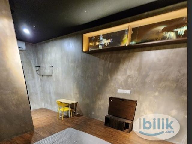 Room for rent in Country Heights Damansara, Kuala Lumpur