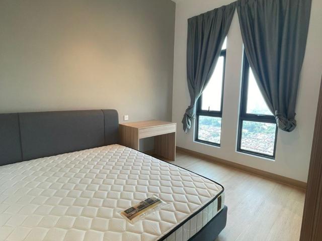 Room for rent in Petaling, Damansara Damai