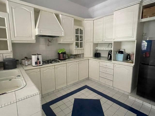Room for rent in PJU 6, Petaling Jaya