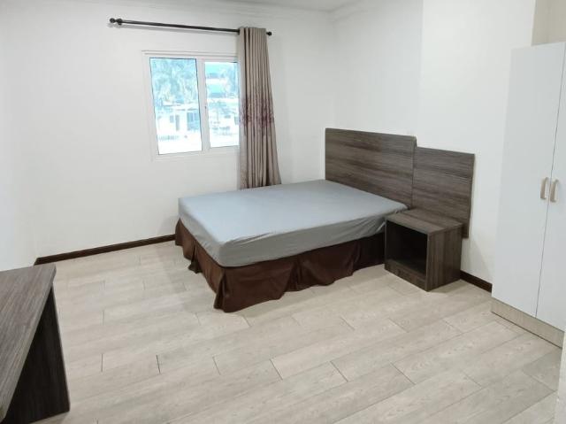 Room for rent in Petaling, Subang Jaya
