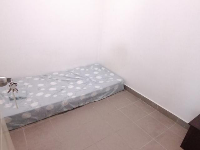 Room for rent in Bukit Jalil, Kuala Lumpur