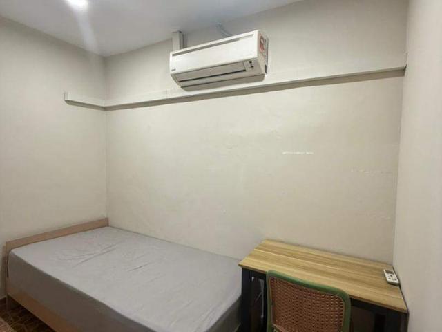 Room for rent in Country Heights Damansara, Kuala Lumpur