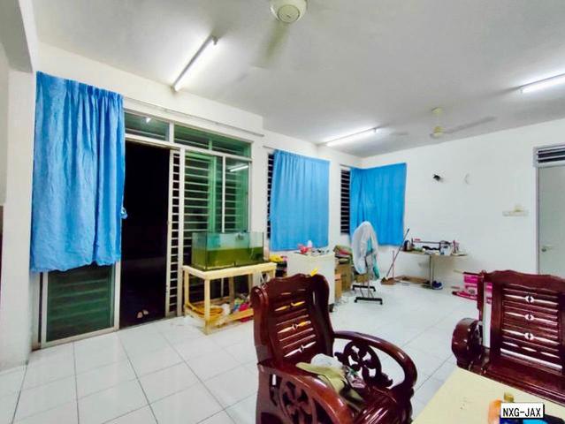 Terraced House for sale in Port Klang, Selangor