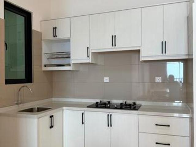Condominium for rent in Bukit Jalil, Kuala Lumpur