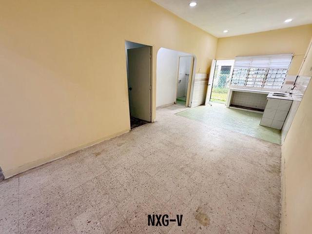 Terraced House for sale in Petaling, Alam Impian