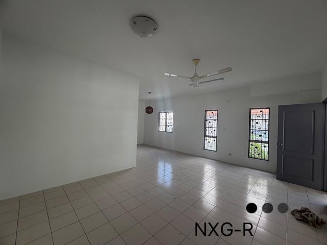 Terraced House for sale in Petaling, Alam Impian