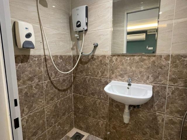 Room for rent in Petaling, Subang Jaya