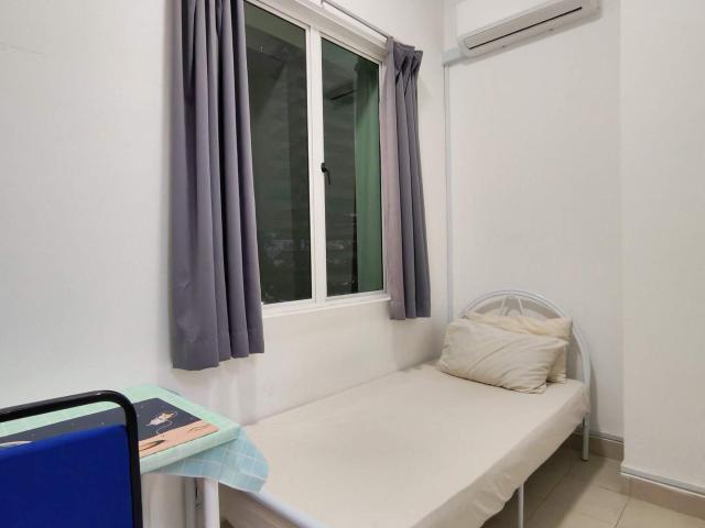 Room for rent in Country Heights Damansara, Kuala Lumpur