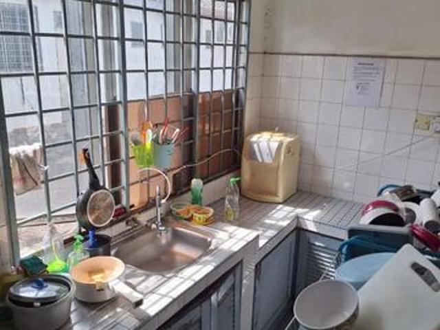 Terraced House for sale in Petaling, Damansara Damai