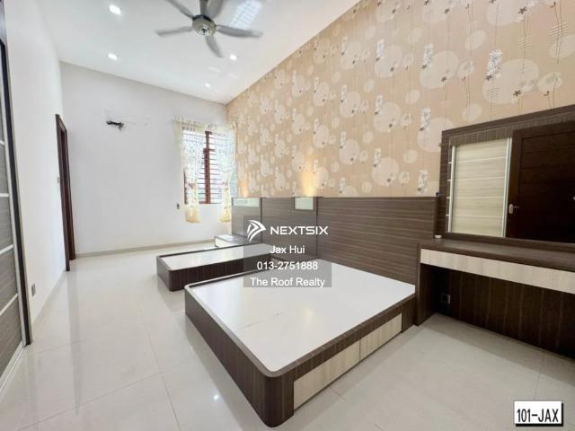 Residential House for sale in Port Klang, Selangor