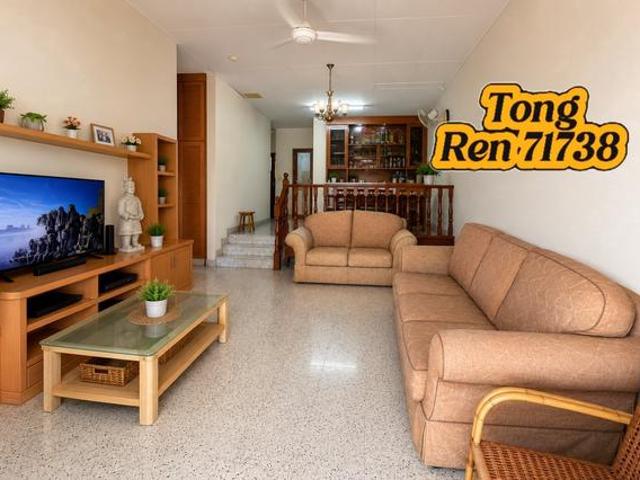 Residential House for sale in Sungai Petani, Kuala Muda