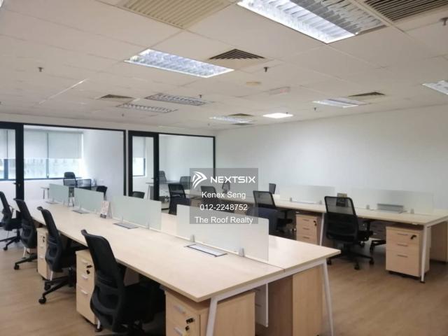 Residential House for rent in Selangor
