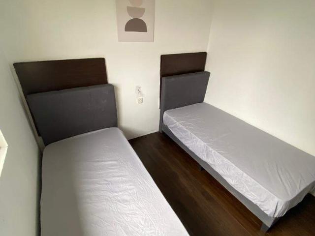 Room for rent in Puchong, Majlis Bandaraya Subang Jaya