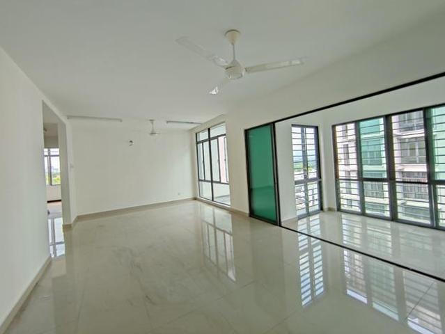Condominium for sale in Putrajaya