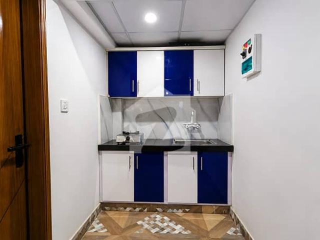 Apartment for sale in North Waziristan, Federally Administered Tribal Areas fata