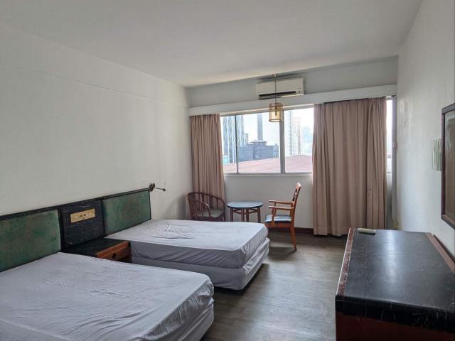 Room for rent in Country Heights Damansara, Kuala Lumpur