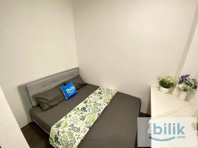 Room for rent in Sendayan Village, Negeri Sembilan