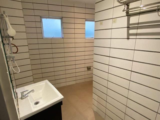 Room for rent in Semarak, Kuala Lumpur