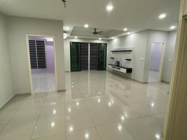 Condominium for rent in Selayang, Selangor