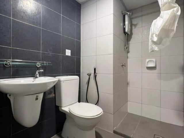 Room for rent in Johore Bahru, Johor