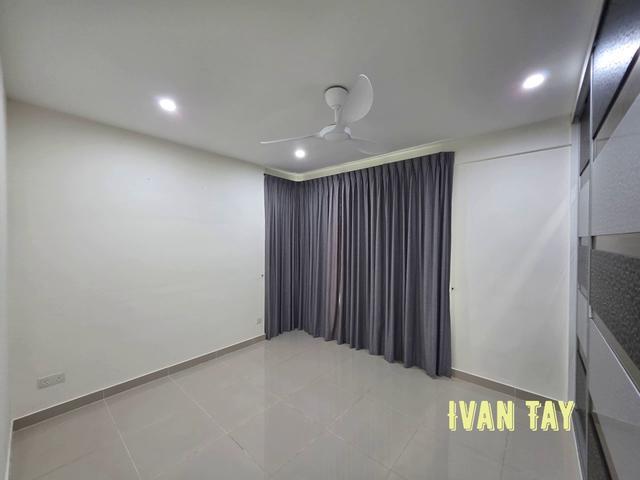 Condominium for sale in Penang