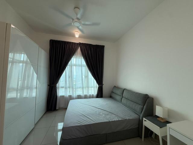 Condominium for rent in Petaling, Subang Jaya