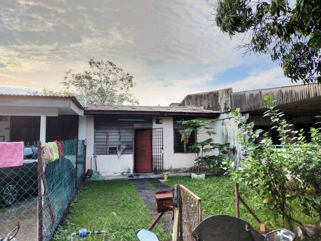 Terraced House for sale in Rawang, Majlis Perbandaran Selayang