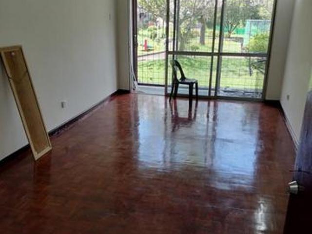 Condominium for sale in Langat, Selangor