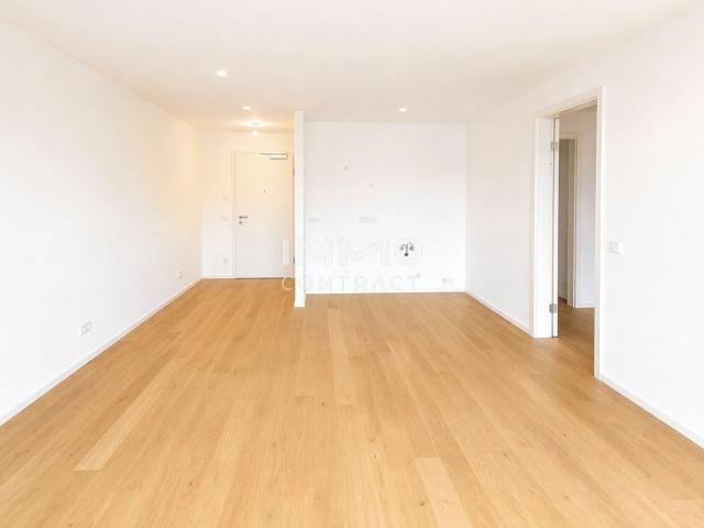 Wohnung kaufen in Seestadt, Wien