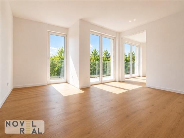 Wohnung kaufen in Wien