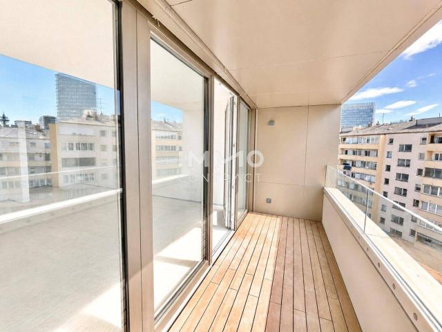 Apartment kaufen in Wienerfeld, Wien