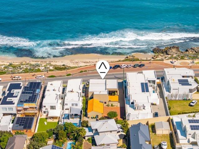 House for sale in Stirling, Western Australia
