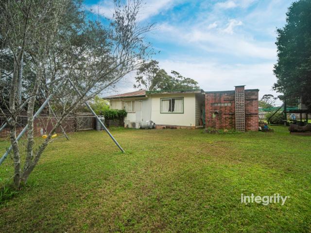 House for sale in West Nowra, New South Wales