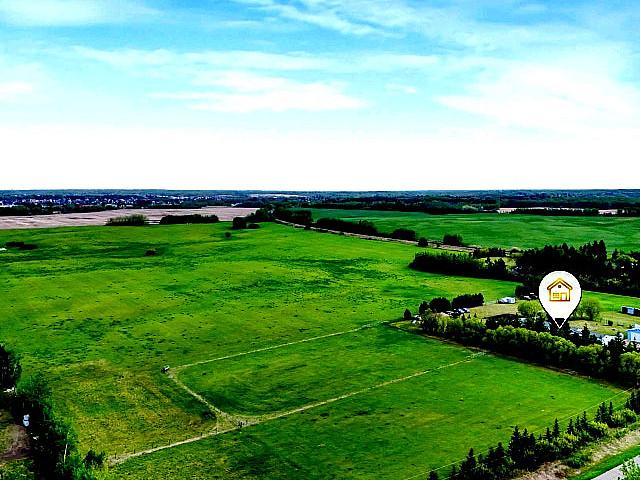 House for sale in Sherwood Park, Alberta