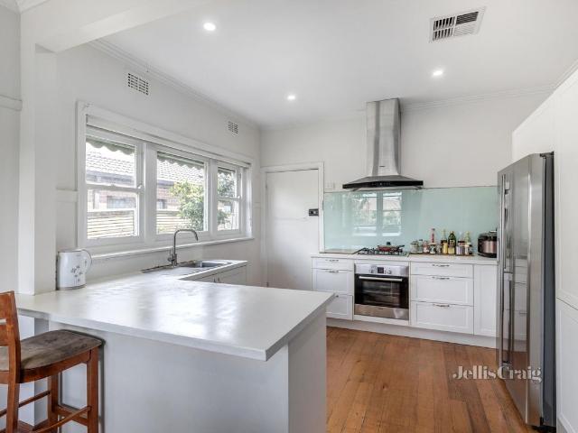 House for sale in Bentleigh East